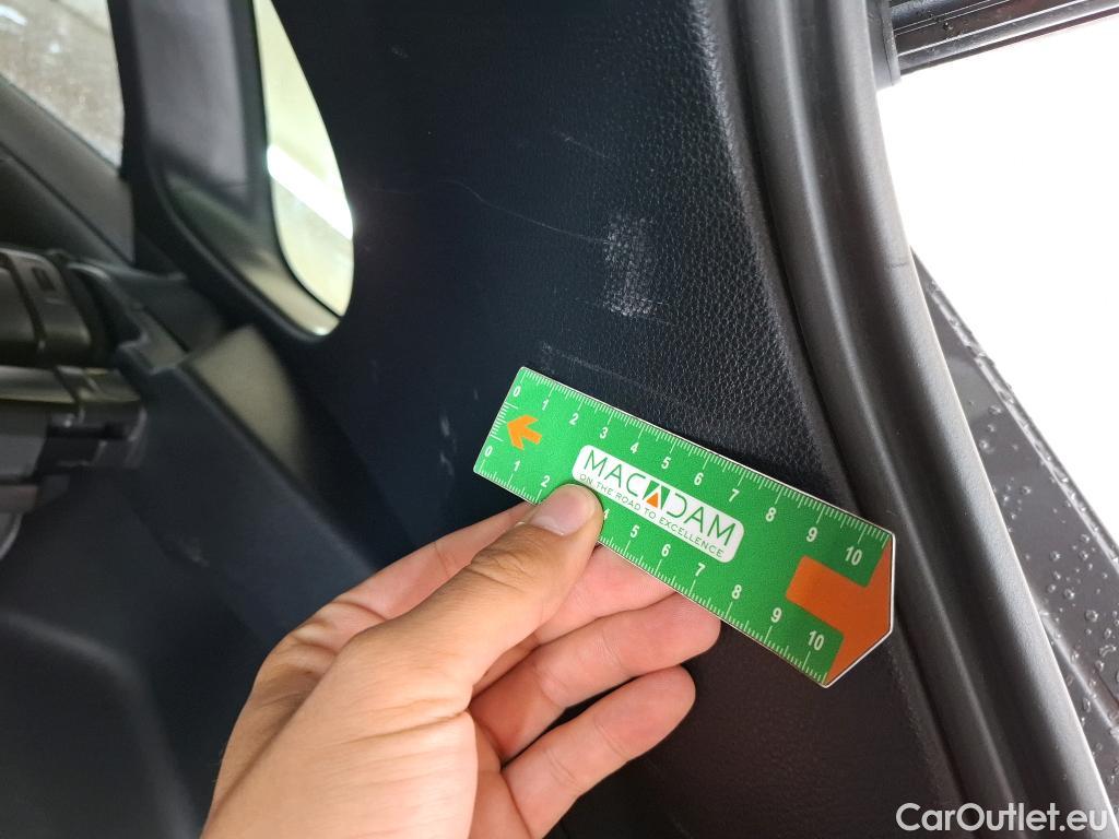  Toyota  RAV4 TOYOTA  Hybride / 2018 / 5P / SUV 2WD 218ch Collection #2