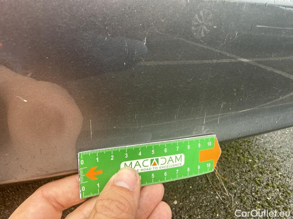  Toyota  Yaris Cross TOYOTA  Hybride / 2021 / 5P / SUV 1.5 HYBRID 116H TRAIL AUTO #7