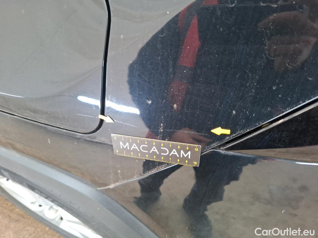  Toyota  RAV4 TOYOTA  Hybride / 2018 / 5P / SUV Hybride 2WD Dynamic Business St Hyb Acad #85