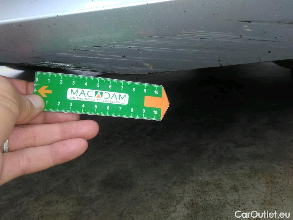  Skoda  Superb  Break Style 2.0 TDI 150CV BVA7 E6dT #6