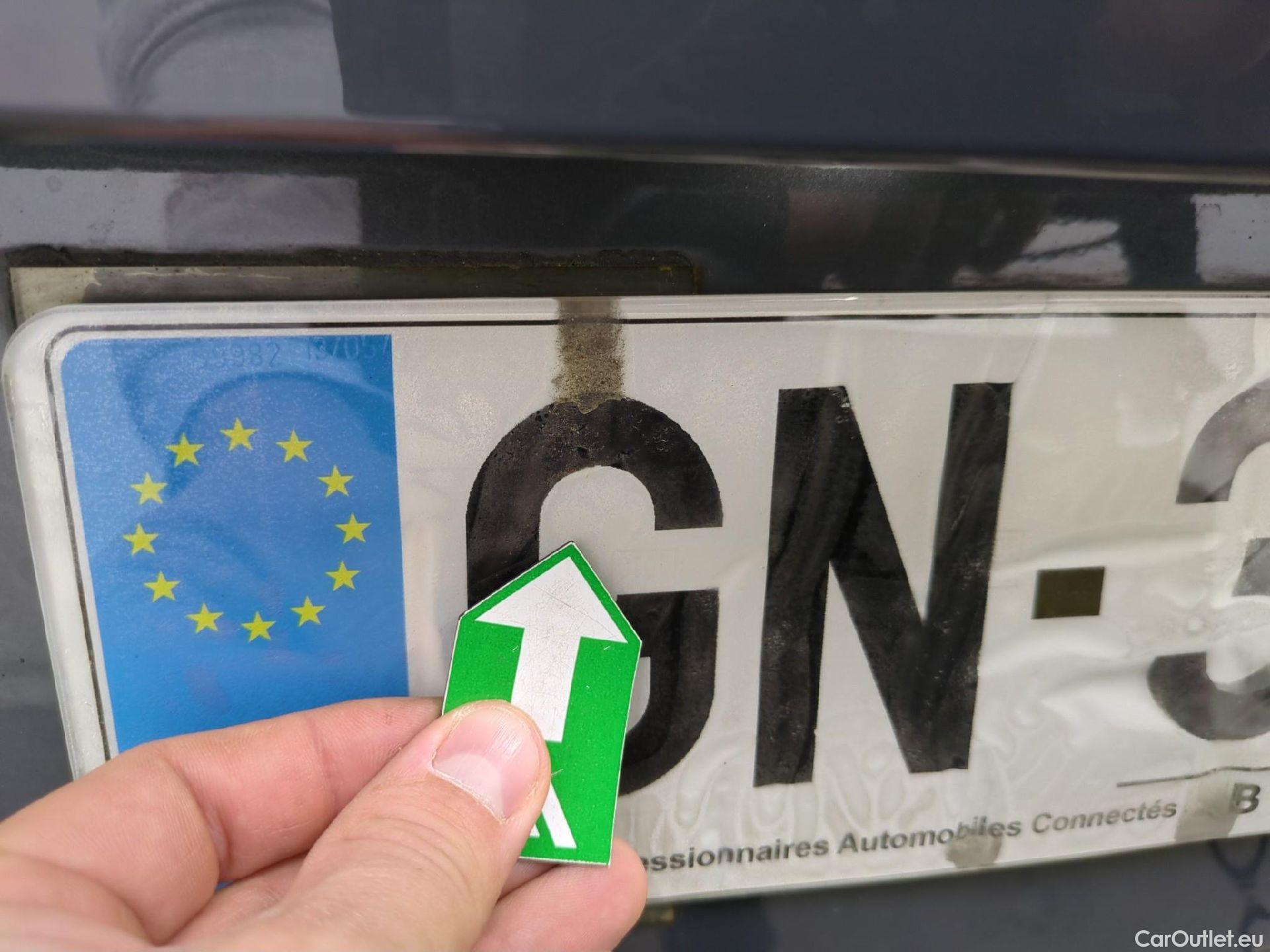  Volkswagen  Touran  Style 1.5 TSI 150CV BVA7 E6d #4