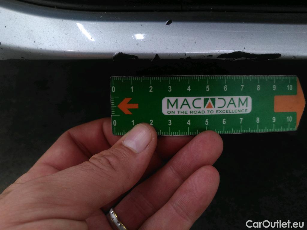  Skoda  Superb  Break Style 2.0 TDI 150CV BVA7 E6dT #3