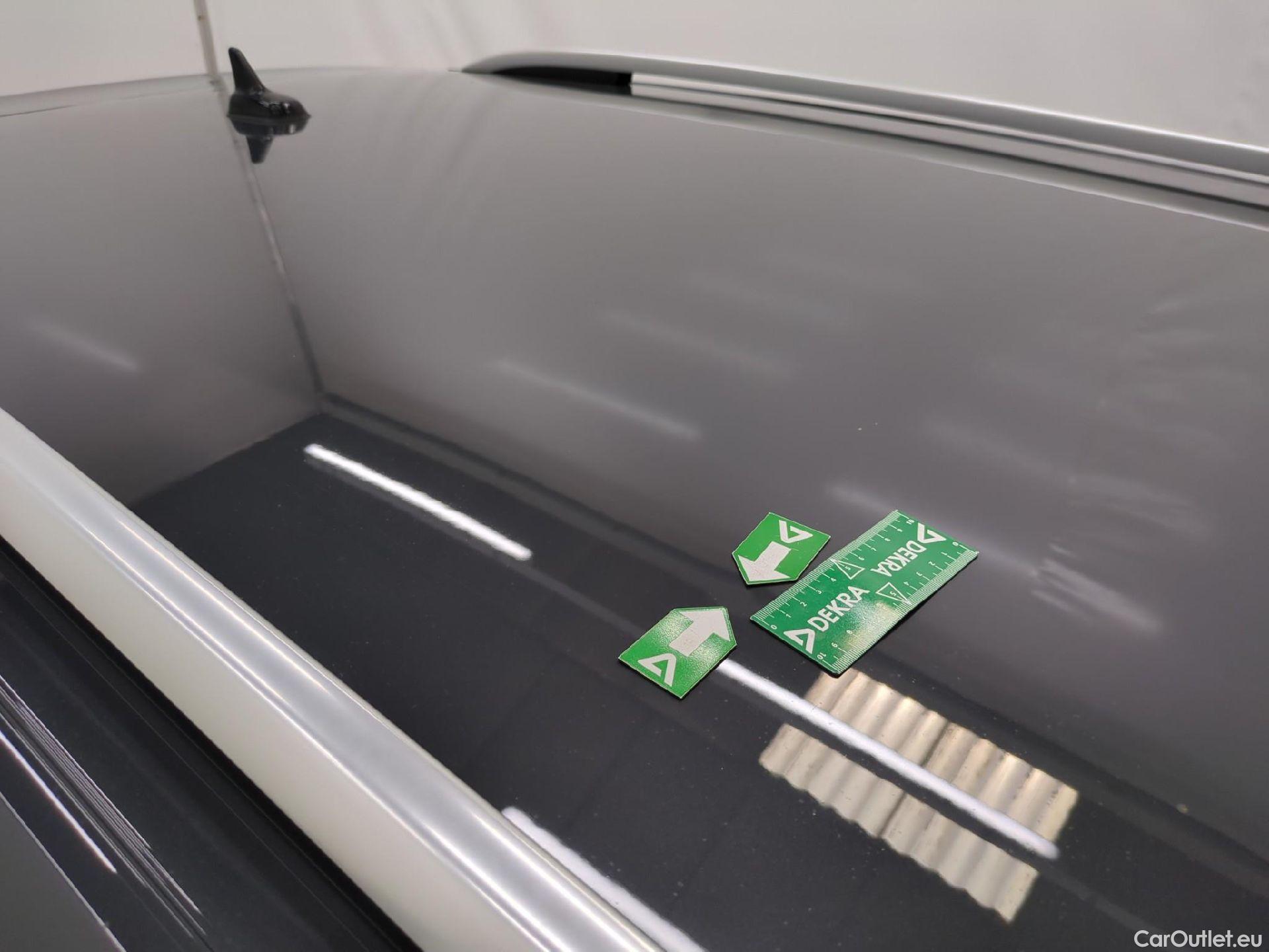  Volkswagen  Touran  Style 1.5 TSI 150CV BVA7 E6d #11