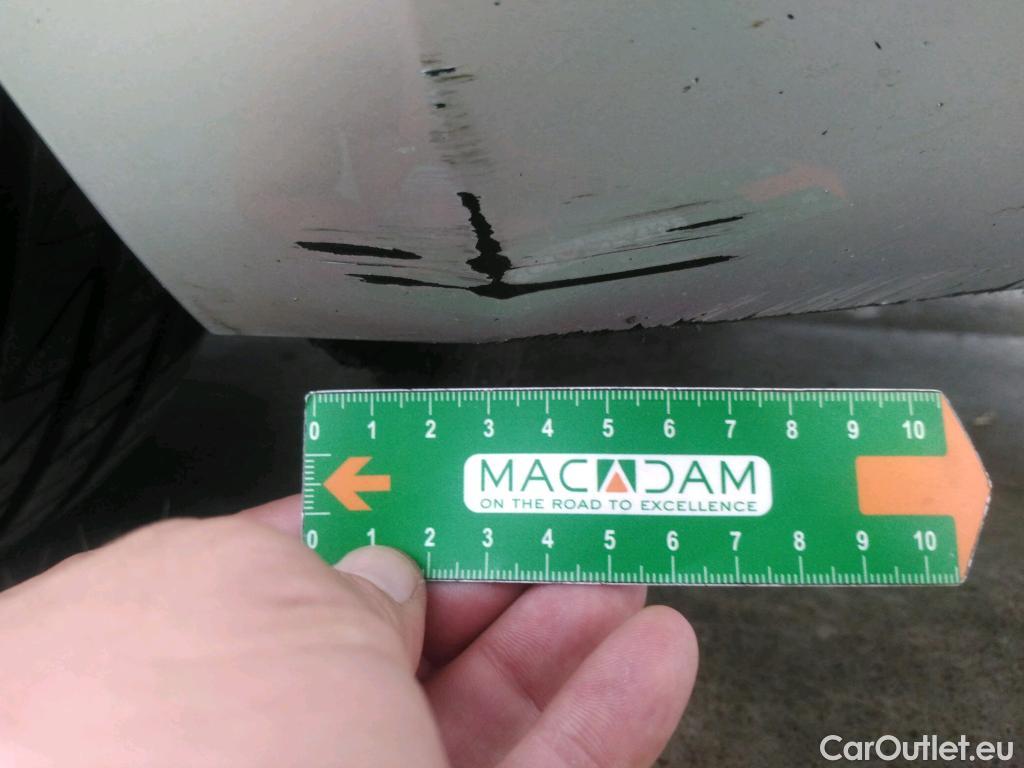  Skoda  Superb  Break Style 2.0 TDI 150CV BVA7 E6dT #10