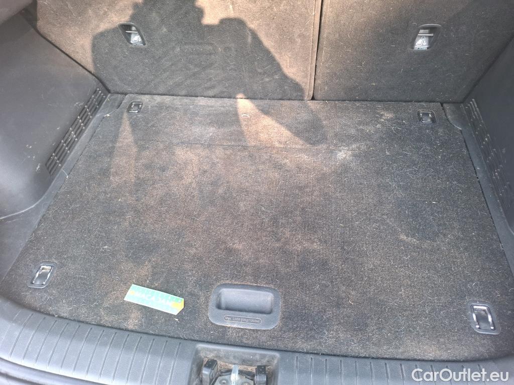  Hyundai  Konna Kona Business 2WD 1.6 CRDi 135CV BVA7 E6dT #67