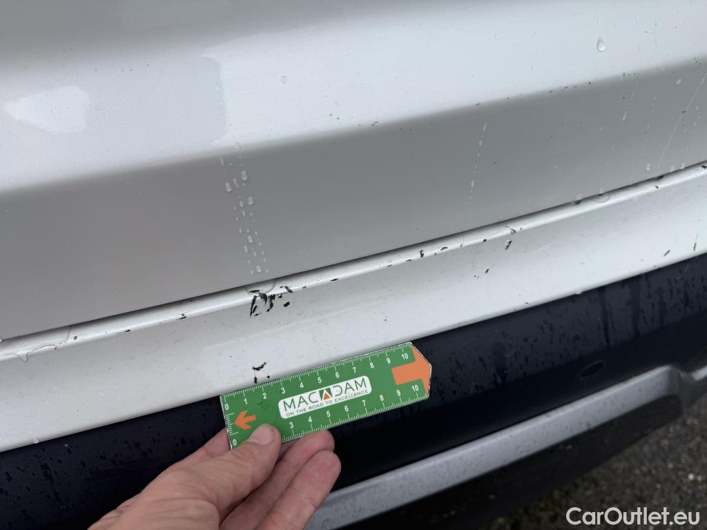  Toyota  Yaris Cross TOYOTA  Hybride / 2021 / 5P / SUV 1.5 HYBRID 116H TRAIL AUTO #26