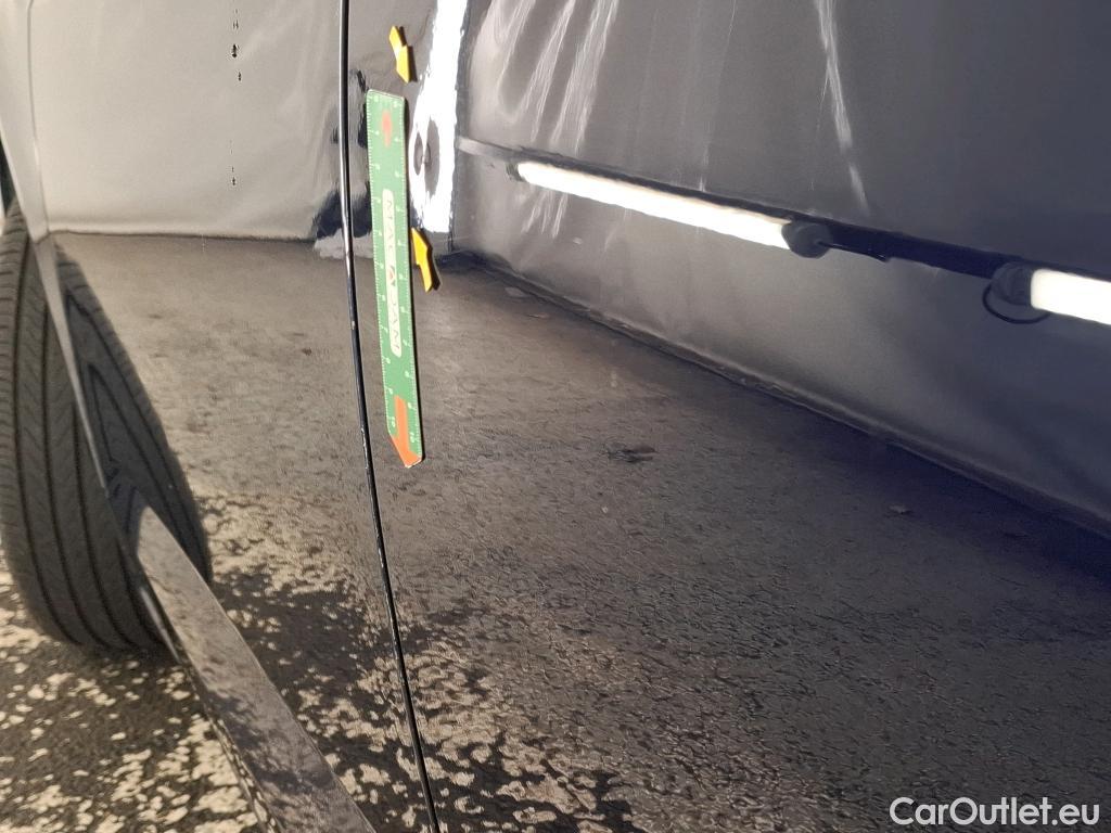  Volkswagen  Touran  Lounge Business BMT/Start-Stopp 2.0 TDI 115CV BVA7 E6dT #45