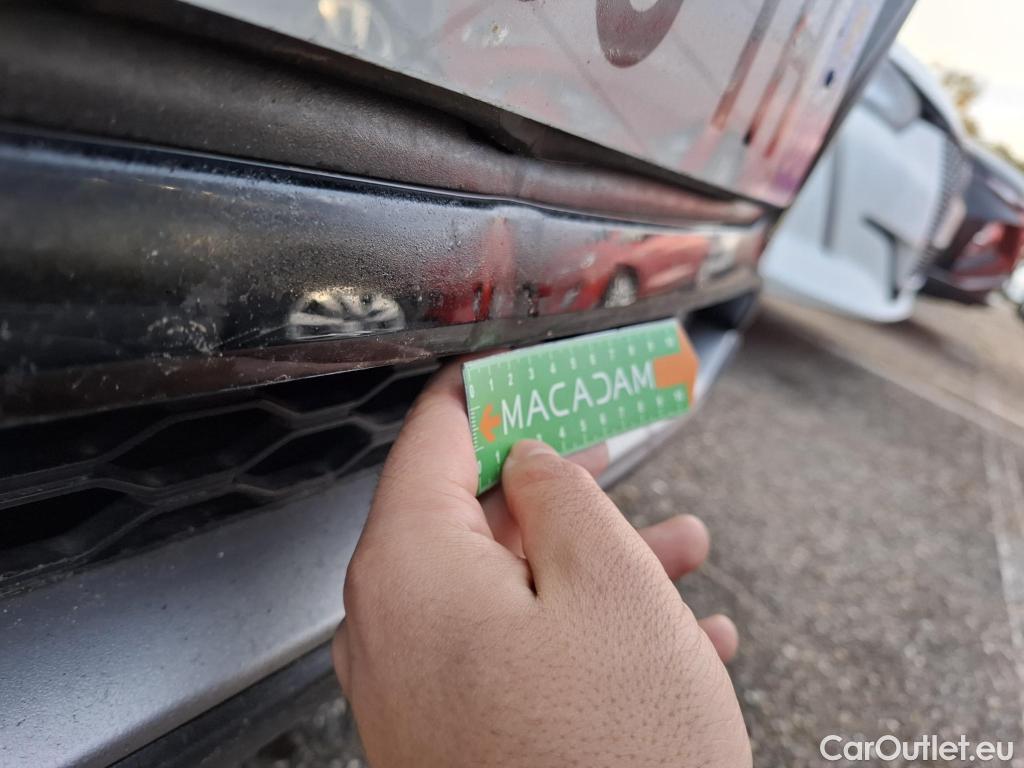  Hyundai  Konna Kona Business 2WD 1.6 CRDi 135CV BVA7 E6dT #44