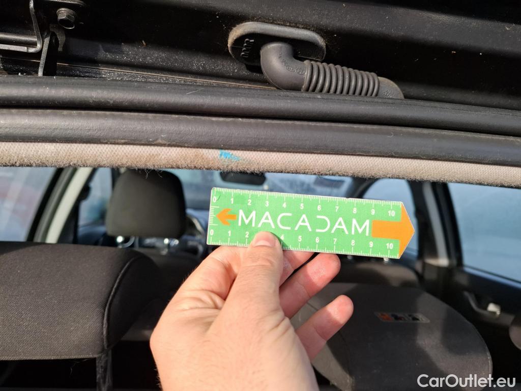  Hyundai  Konna Kona Business 2WD 1.6 CRDi 135CV BVA7 E6dT #15