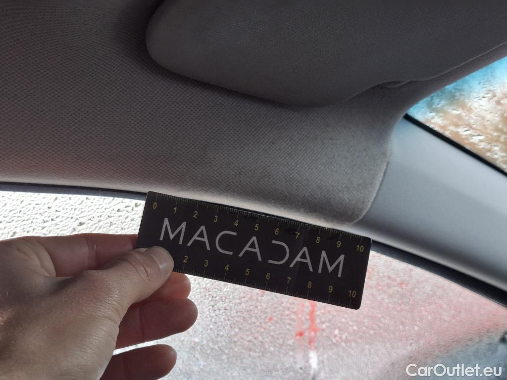  Hyundai  Konna Kona Business 2WD 1.6 CRDi 135CV BVA7 E6dT #6