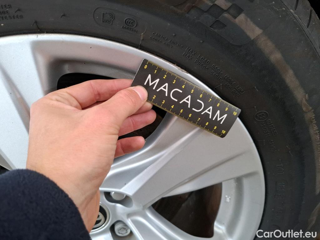  Toyota  RAV4 TOYOTA  Hybride / 2018 / 5P / SUV Hybride 2WD Dynamic Business St Hyb Acad #53