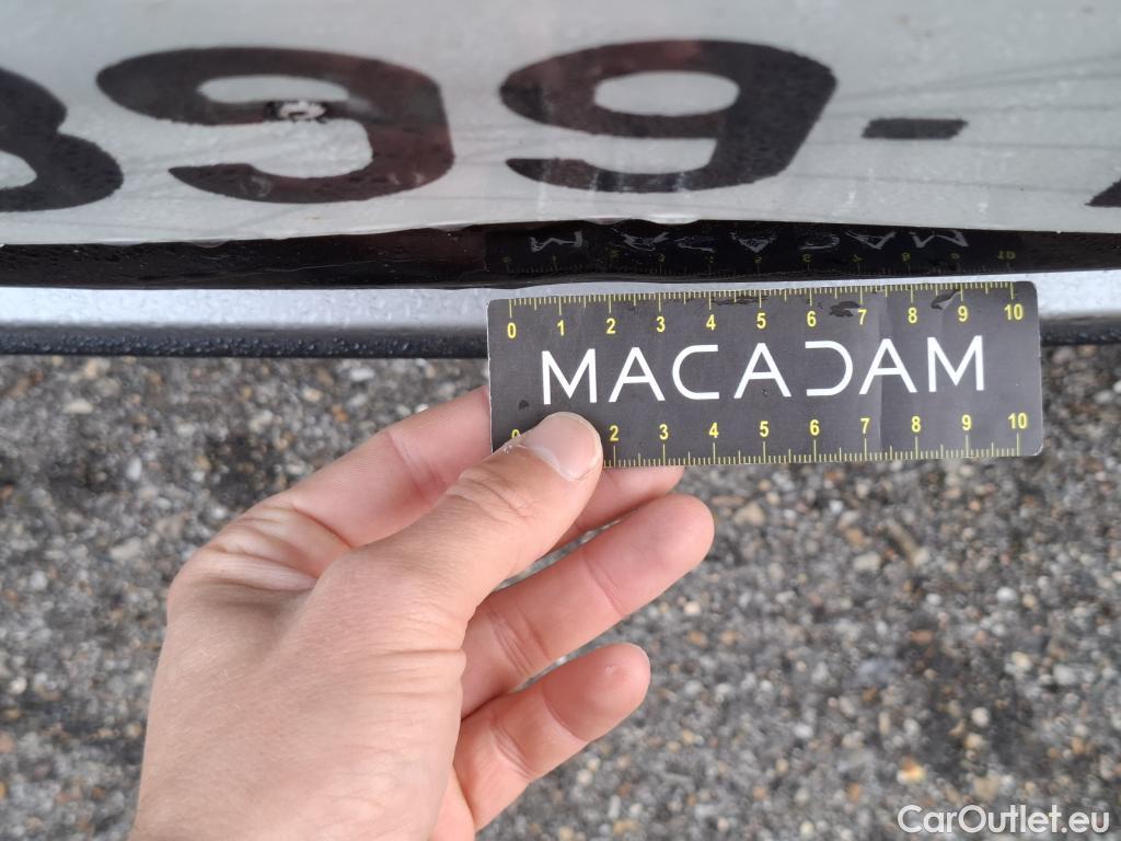  Hyundai  Konna Kona Business 2WD 1.6 CRDi 135CV BVA7 E6dT #42