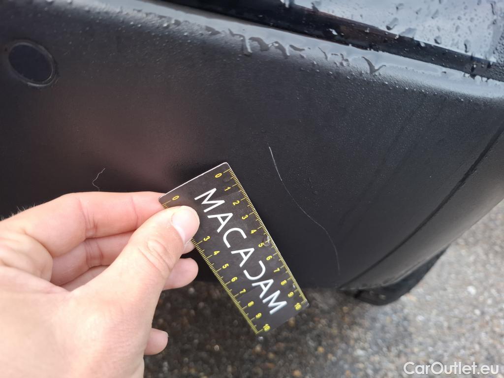  Hyundai  Konna Kona Business 2WD 1.6 CRDi 135CV BVA7 E6dT #49