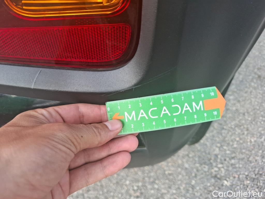  Hyundai  Konna Kona Business 2WD 1.6 CRDi 135CV BVA7 E6dT #48