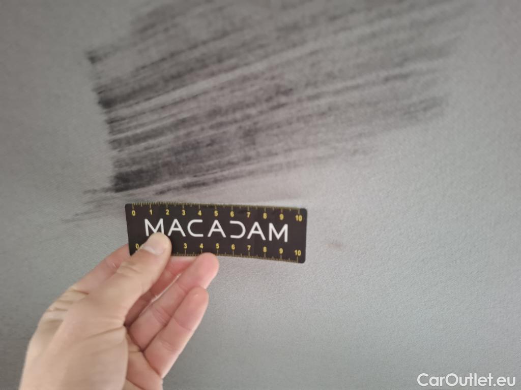  Hyundai  Konna Kona Business 2WD 1.6 CRDi 135CV BVA7 E6dT #3