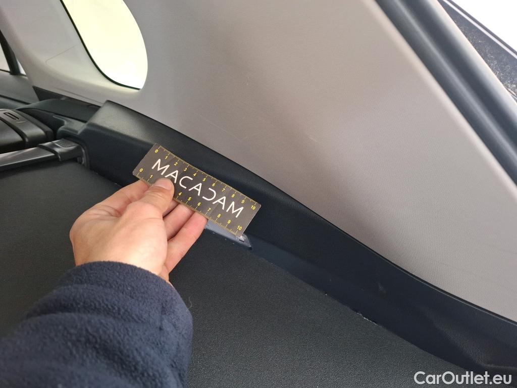  Toyota  RAV4 TOYOTA  Hybride / 2018 / 5P / SUV Hybride 2WD Dynamic Business St Hyb Acad #27