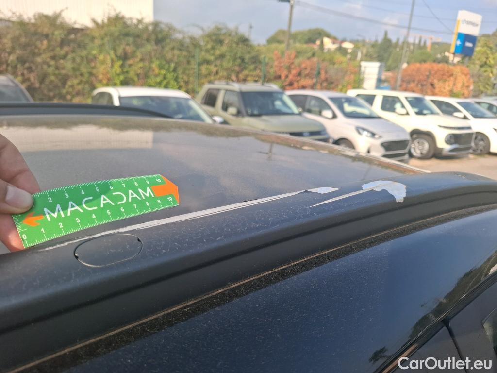  Hyundai  Konna Kona Business 2WD 1.6 CRDi 135CV BVA7 E6dT #58