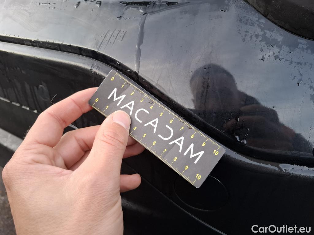  Hyundai  Konna Kona Business 2WD 1.6 CRDi 135CV BVA7 E6dT #53