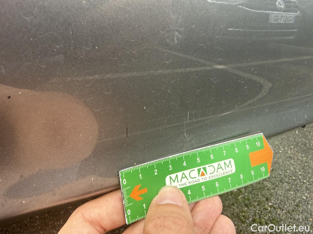  Toyota  Yaris Cross TOYOTA  Hybride / 2021 / 5P / SUV 1.5 HYBRID 116H TRAIL AUTO #6