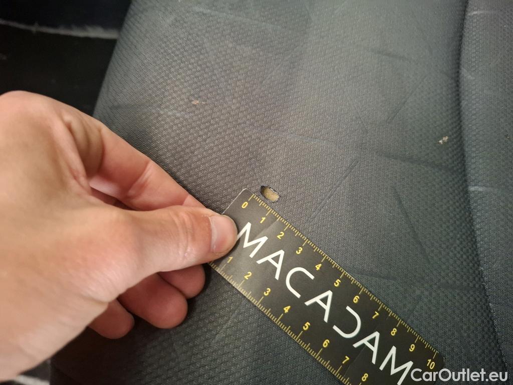  Toyota  RAV4 TOYOTA  Hybride / 2018 / 5P / SUV Hybride 2WD Dynamic Business St Hyb Acad #2