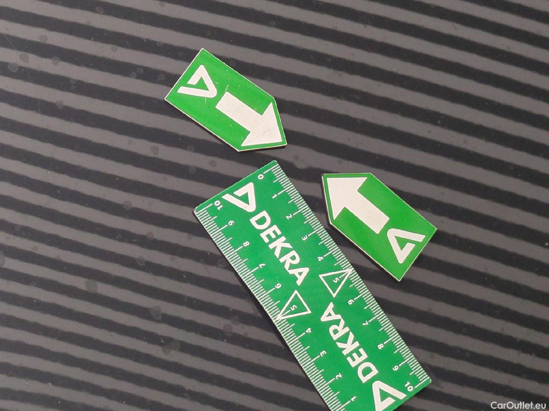  Volkswagen  Touran  Style 1.5 TSI 150CV BVA7 E6d #24