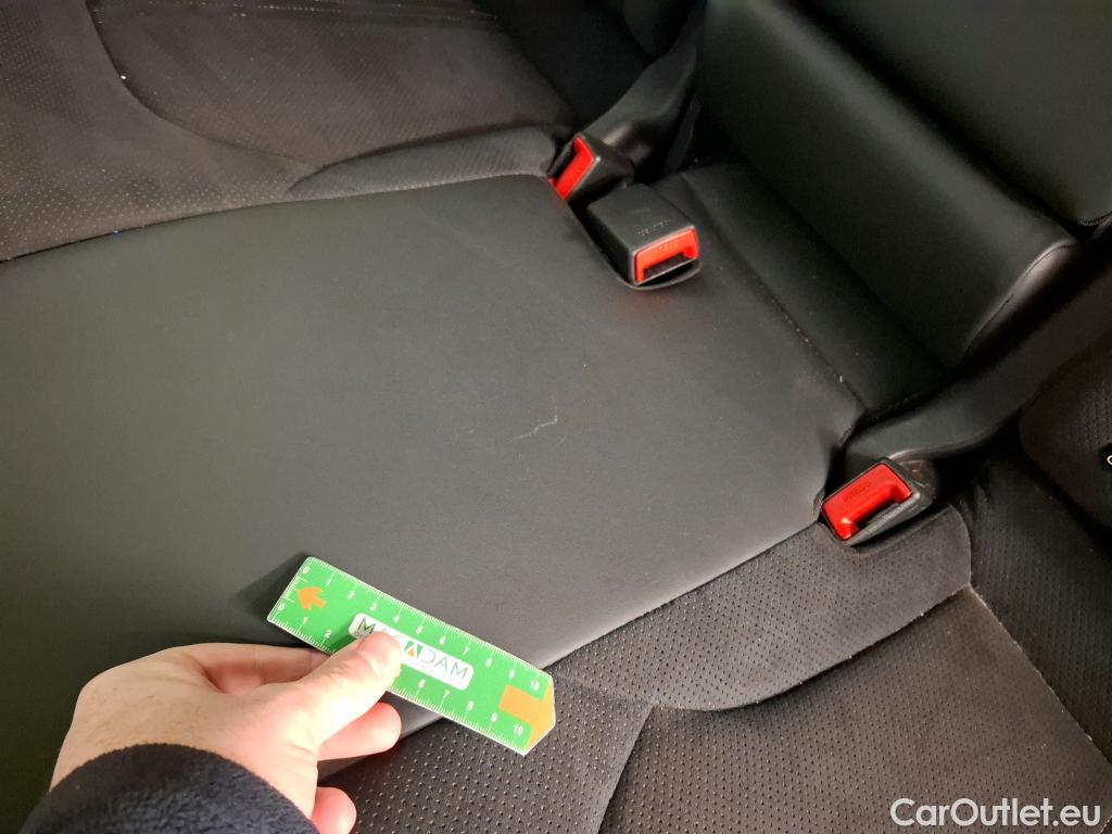  KIA  Ev6  GT Line 2WD 77kWh BVA #4