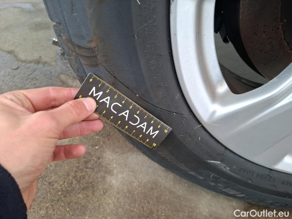  Toyota  RAV4 TOYOTA  Hybride / 2018 / 5P / SUV Hybride 2WD Dynamic Business St Hyb Acad #14