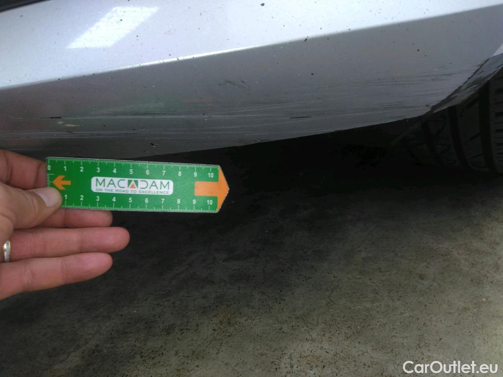  Skoda  Superb  Break Style 2.0 TDI 150CV BVA7 E6dT #7