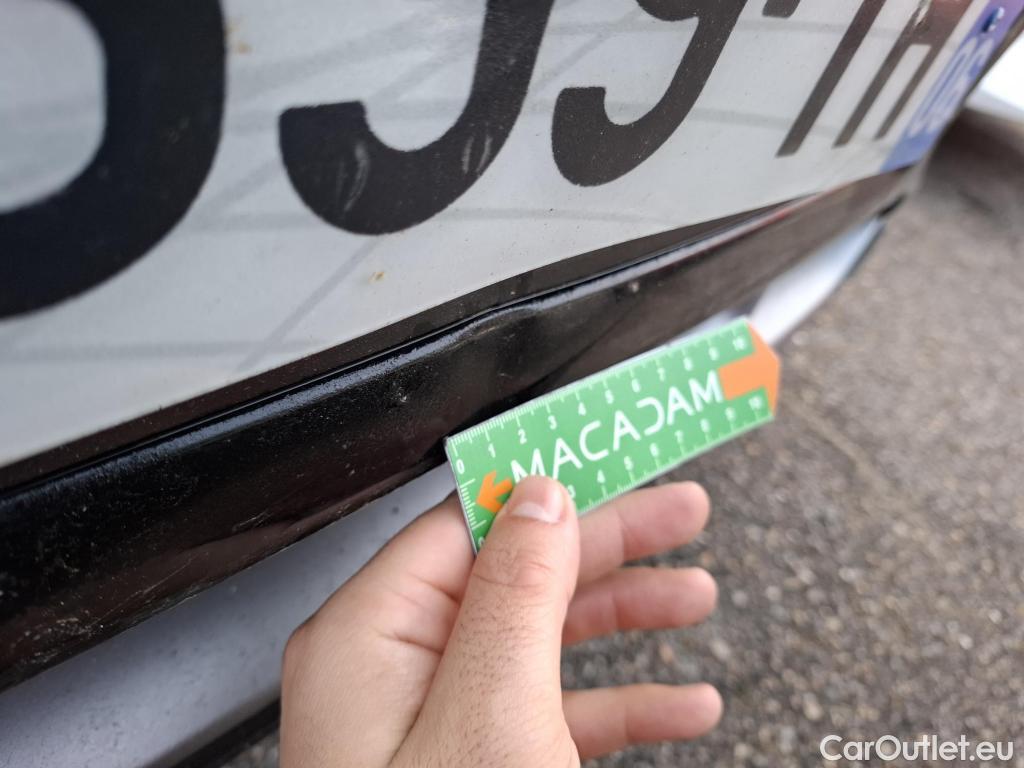  Hyundai  Konna Kona Business 2WD 1.6 CRDi 135CV BVA7 E6dT #43