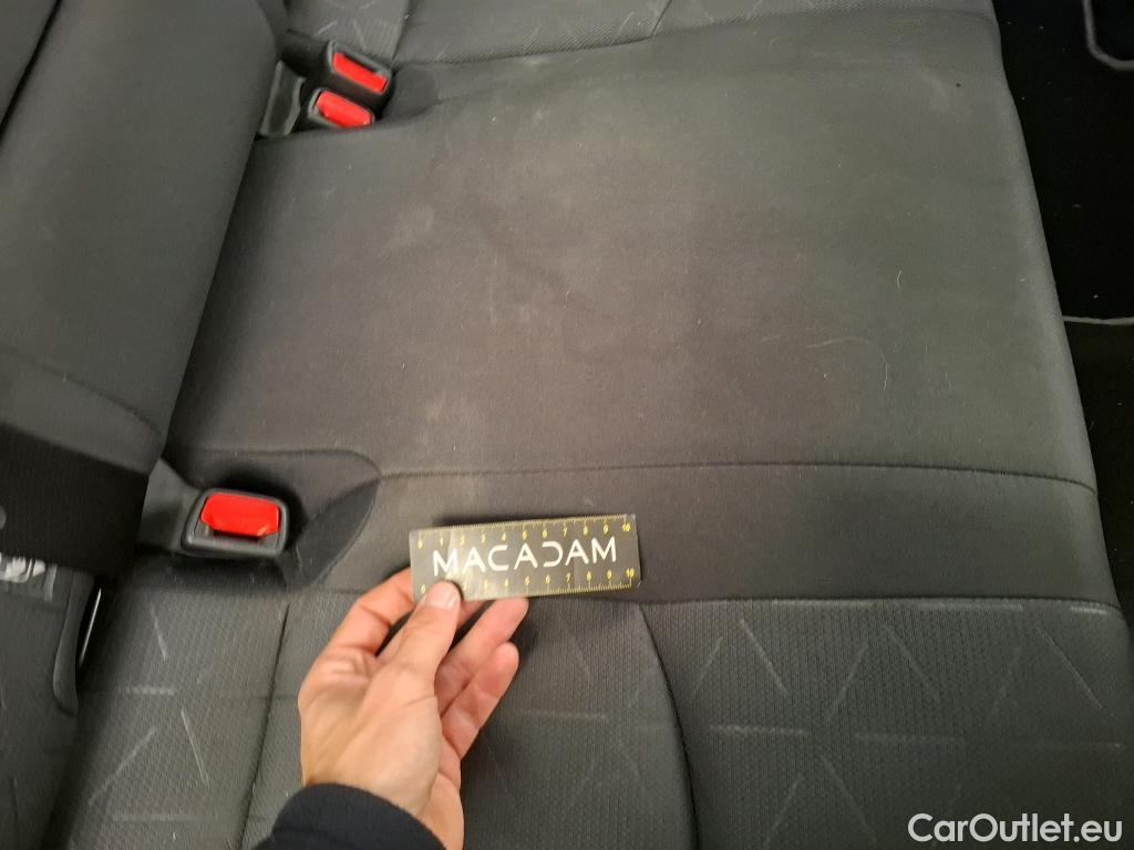  Toyota  RAV4 TOYOTA  Hybride / 2018 / 5P / SUV Hybride 2WD Dynamic Business St Hyb Acad #33