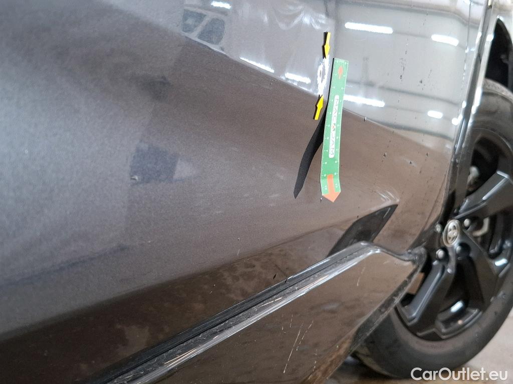  Toyota  RAV4 TOYOTA  Hybride / 2018 / 5P / SUV 2WD 218ch Collection #8