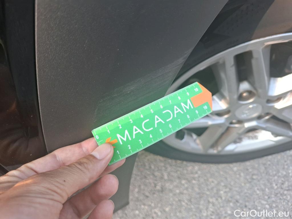  Hyundai  Konna Kona Business 2WD 1.6 CRDi 135CV BVA7 E6dT #75