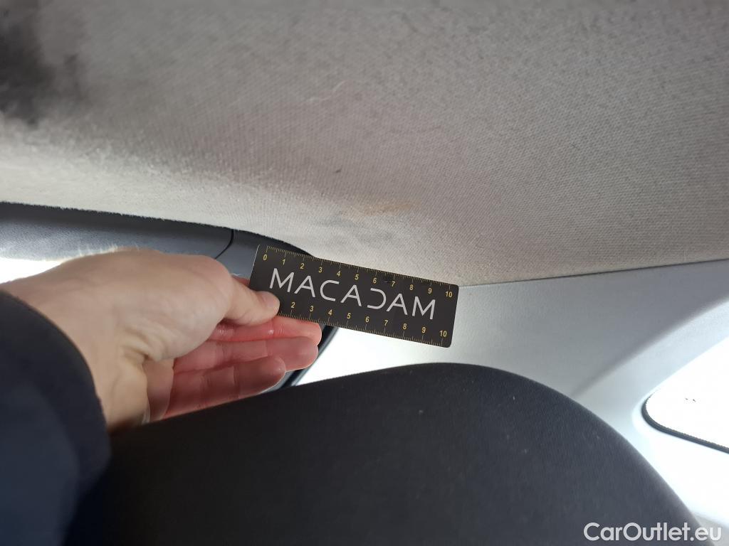  Hyundai  Konna Kona Business 2WD 1.6 CRDi 135CV BVA7 E6dT #5