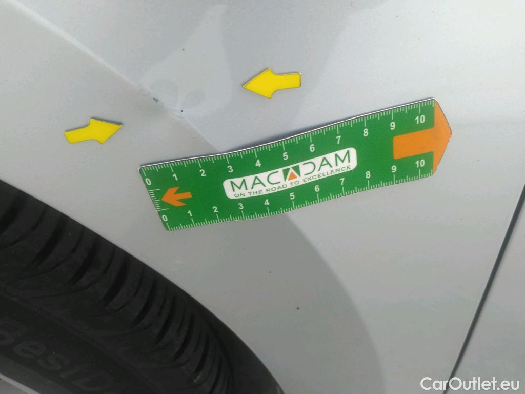  Skoda  Superb  Break Style 2.0 TDI 150CV BVA7 E6dT #20