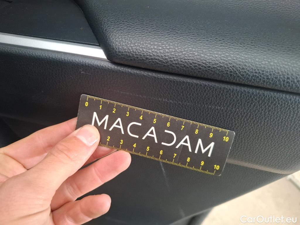  Toyota  RAV4 TOYOTA  Hybride / 2018 / 5P / SUV Hybride 2WD Dynamic Business St Hyb Acad #44