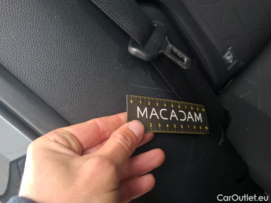  Toyota  RAV4 TOYOTA  Hybride / 2018 / 5P / SUV Hybride 2WD Dynamic Business St Hyb Acad #25