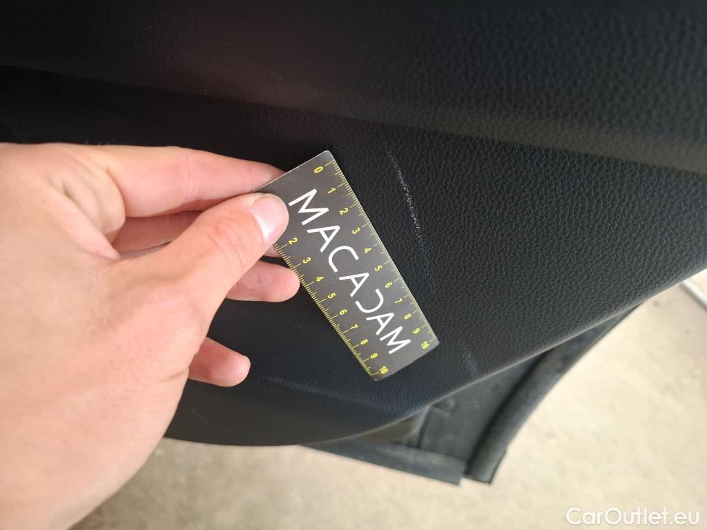  Toyota  RAV4 TOYOTA  Hybride / 2018 / 5P / SUV Hybride 2WD Dynamic Business St Hyb Acad #45