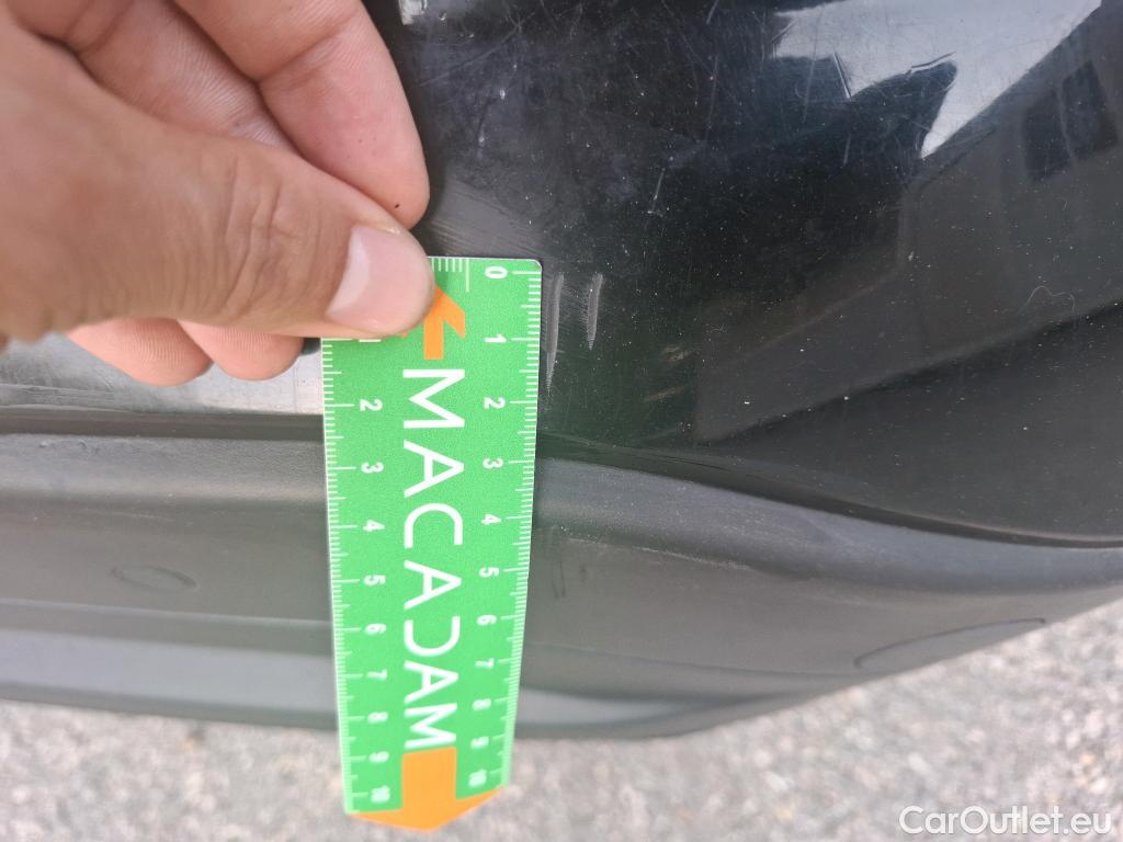  Hyundai  Konna Kona Business 2WD 1.6 CRDi 135CV BVA7 E6dT #80