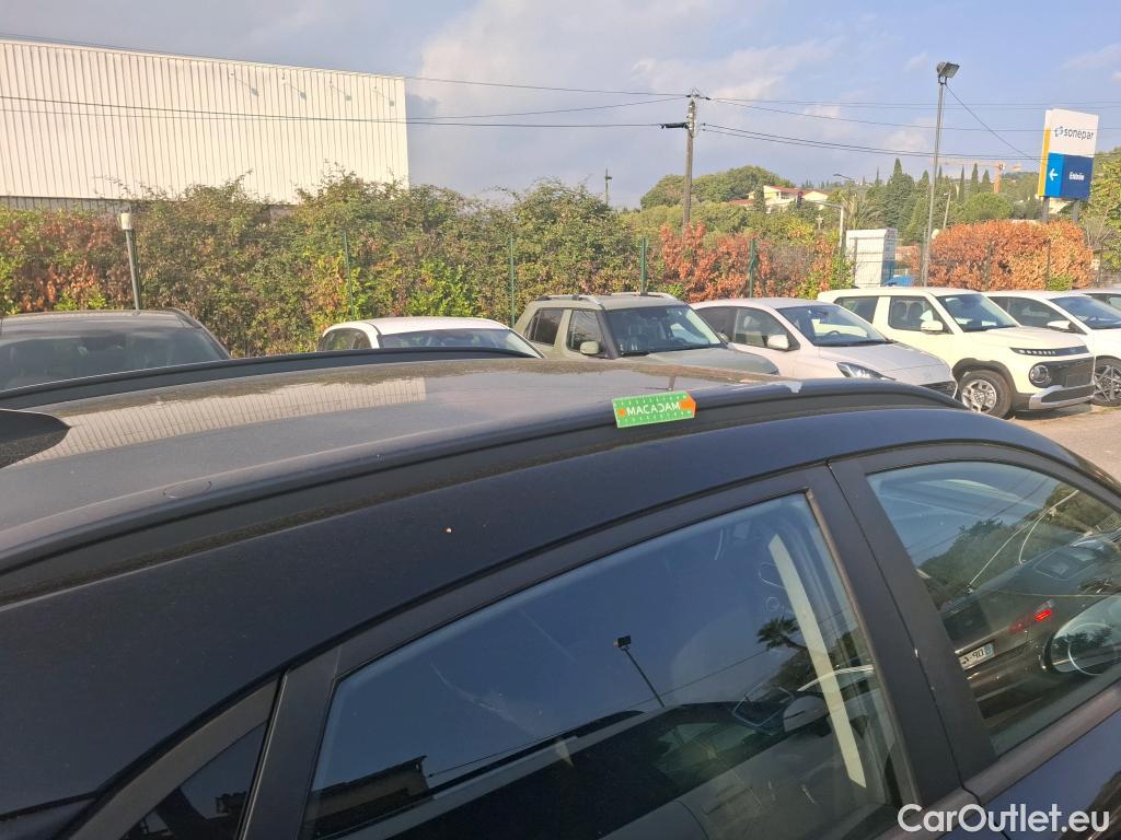  Hyundai  Konna Kona Business 2WD 1.6 CRDi 135CV BVA7 E6dT #57