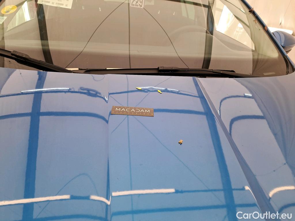  Skoda  Octavia  Break Business 2.0 TDI 150CV BVA7 E6dT #22