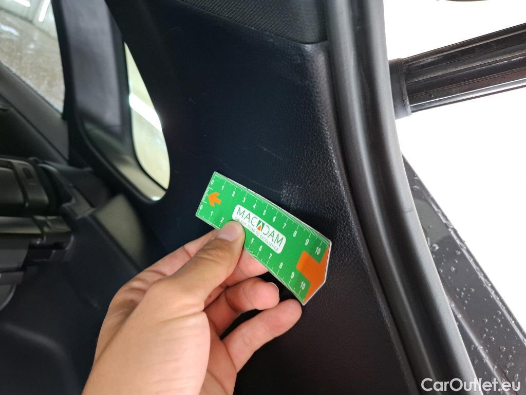  Toyota  RAV4 TOYOTA  Hybride / 2018 / 5P / SUV 2WD 218ch Collection #3