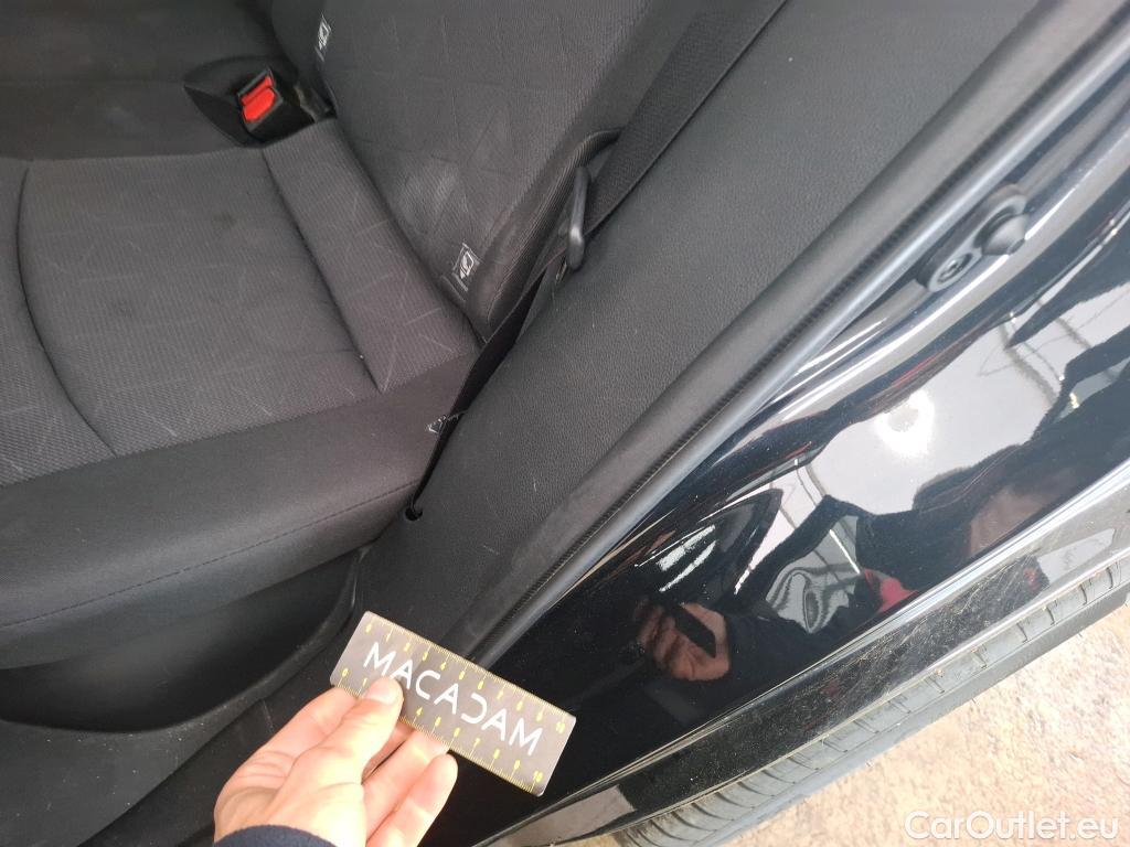  Toyota  RAV4 TOYOTA  Hybride / 2018 / 5P / SUV Hybride 2WD Dynamic Business St Hyb Acad #41