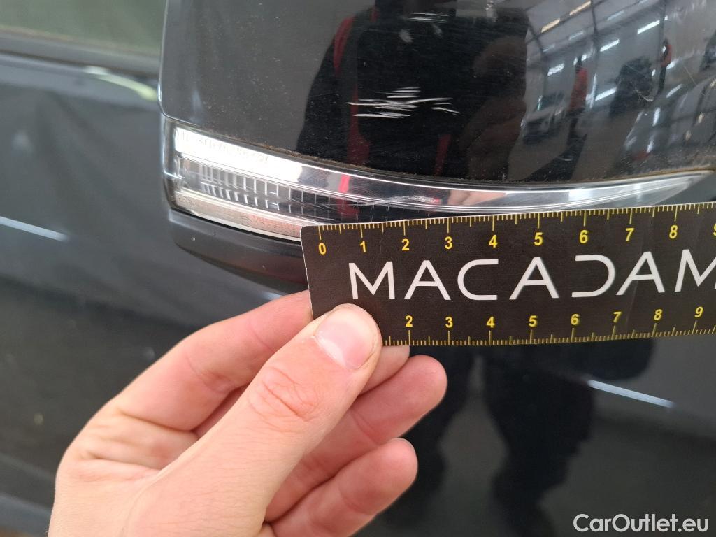  Toyota  RAV4 TOYOTA  Hybride / 2018 / 5P / SUV Hybride 2WD Dynamic Business St Hyb Acad #62