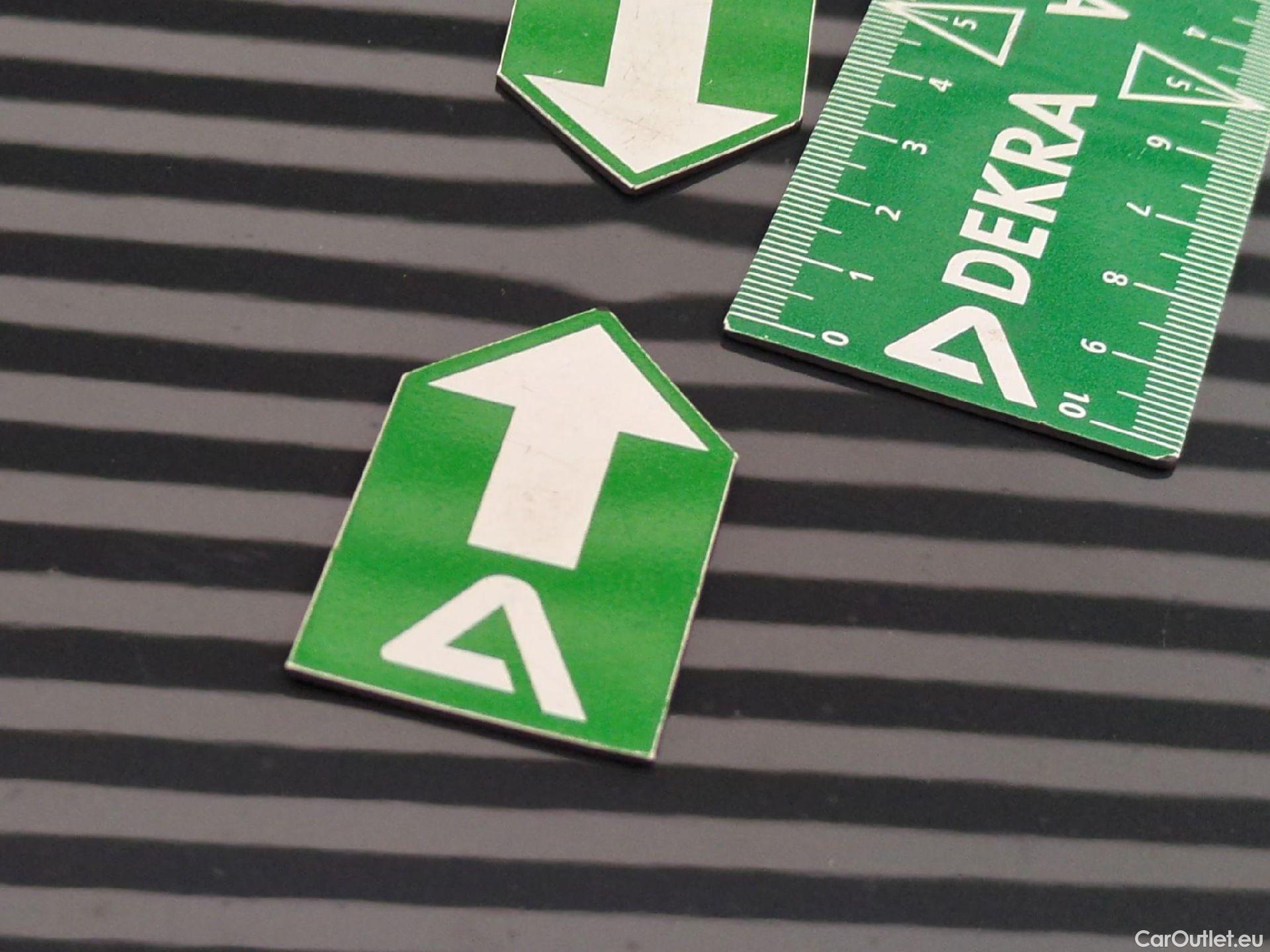  Volkswagen  Touran  Style 1.5 TSI 150CV BVA7 E6d #7