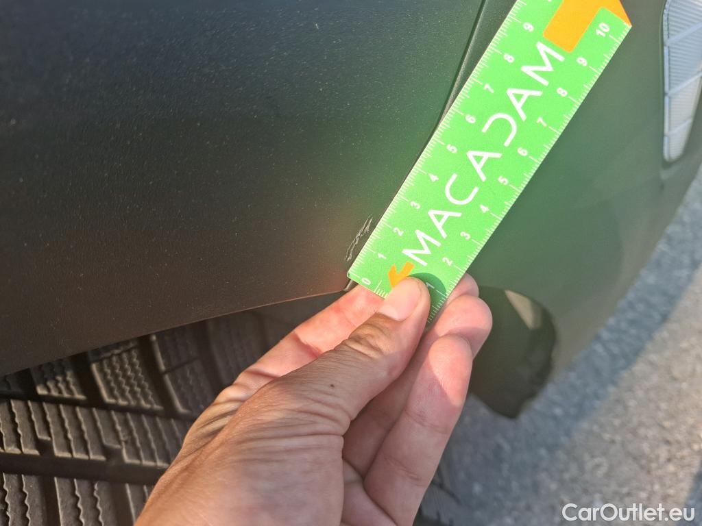  Hyundai  Konna Kona Business 2WD 1.6 CRDi 135CV BVA7 E6dT #76