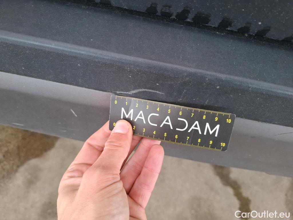  Toyota  RAV4 TOYOTA  Hybride / 2018 / 5P / SUV Hybride 2WD Dynamic Business St Hyb Acad #59