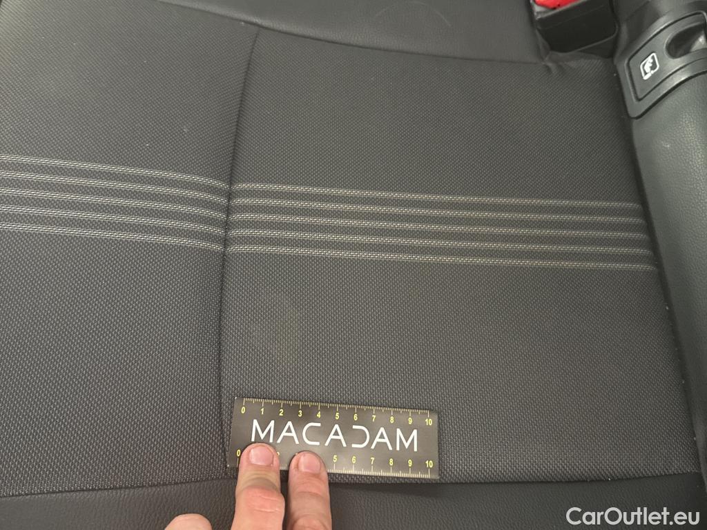  Toyota  Yaris Cross TOYOTA  Hybride / 2021 / 5P / SUV 1.5 HYBRID 116H TRAIL AUTO #15