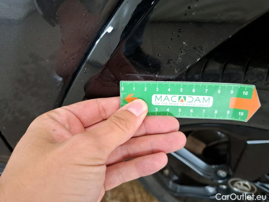  Toyota  RAV4 TOYOTA  Hybride / 2018 / 5P / SUV 2WD 218ch Collection #10