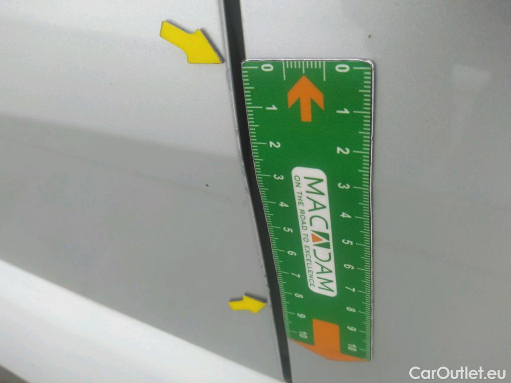  Skoda  Superb  Break Style 2.0 TDI 150CV BVA7 E6dT #25