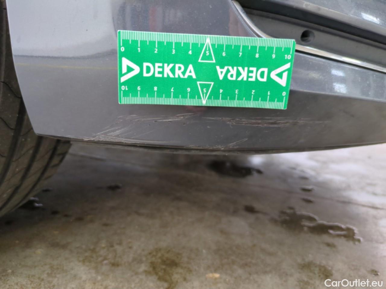  Volkswagen  Touran  Style 1.5 TSI 150CV BVA7 E6d #21